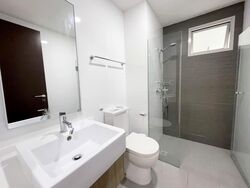 Lake Life (D22), Condominium #556432531